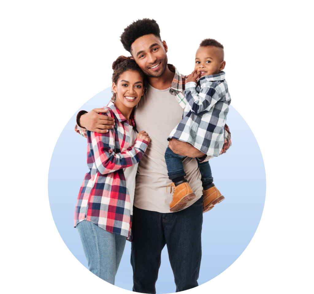 Funerária Arraial do Cabo 24h