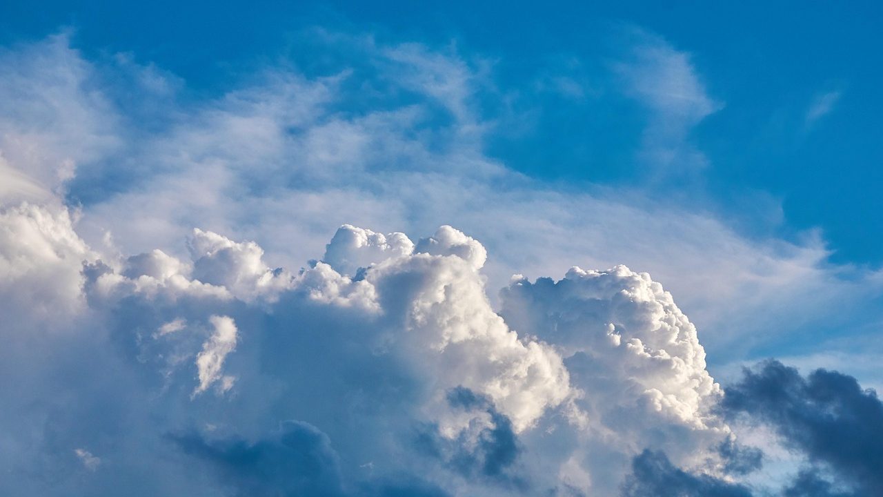 Funerária Arraial do Cabo 24h
