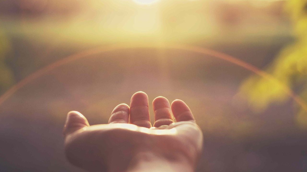 Funerária Arraial do Cabo 24h